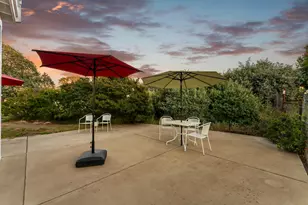 15440 Barney Rd, Plymouth, CA 95669 - Photo 37