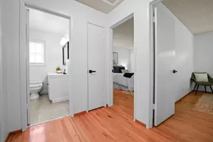 1775 Elmhurst Ln, Concord, CA 94521 - Photo 23