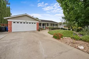 1775 Elmhurst Ln, Concord, CA 94521 - Photo 65