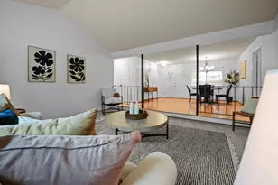 1775 Elmhurst Ln, Concord, CA 94521 - Photo 9