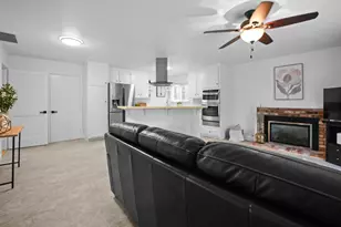 1775 Elmhurst Ln, Concord, CA 94521 - Photo 31