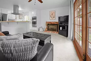 1775 Elmhurst Ln, Concord, CA 94521 - Photo 33