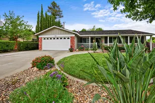 1775 Elmhurst Ln, Concord, CA 94521 - Photo 67