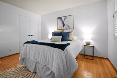 1775 Elmhurst Lane, Concord, CA 94521 - Photo 43