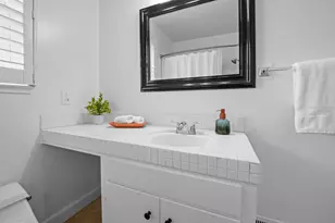 1775 Elmhurst Ln, Concord, CA 94521 - Photo 25