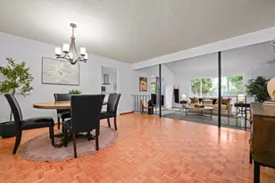 1775 Elmhurst Ln, Concord, CA 94521 - Photo 5