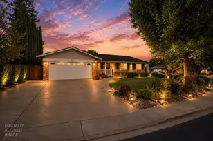 1775 Elmhurst Ln, Concord, CA 94521 - Photo 1