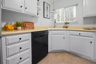 1775 Elmhurst Ln, Concord, CA 94521 - Photo 35