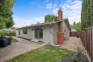 1775 Elmhurst Ln, Concord, CA 94521 - Photo 55