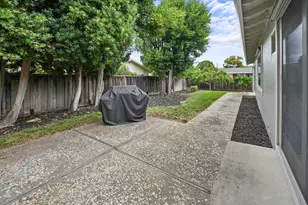 1775 Elmhurst Ln, Concord, CA 94521 - Photo 53