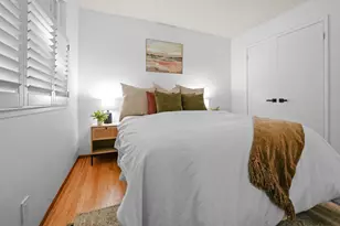 1775 Elmhurst Ln, Concord, CA 94521 - Photo 49