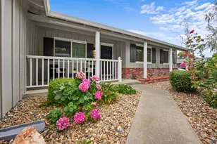 1775 Elmhurst Ln, Concord, CA 94521 - Photo 69