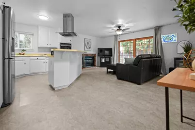 1775 Elmhurst Lane, Concord, CA 94521 - Photo 29