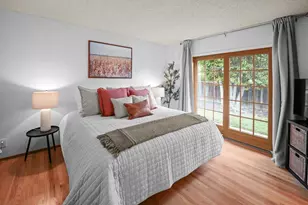 1775 Elmhurst Ln, Concord, CA 94521 - Photo 7