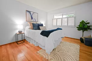 1775 Elmhurst Ln, Concord, CA 94521 - Photo 47