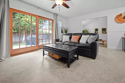 1775 Elmhurst Lane, Concord, CA 94521 - Photo 37