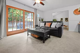 1775 Elmhurst Ln, Concord, CA 94521 - Photo 37