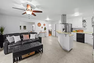 1775 Elmhurst Ln, Concord, CA 94521 - Photo 39