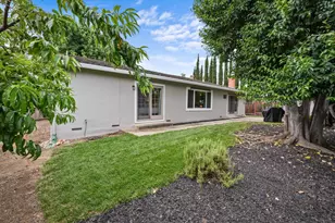 1775 Elmhurst Ln, Concord, CA 94521 - Photo 61