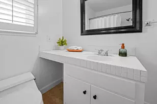1775 Elmhurst Ln, Concord, CA 94521 - Photo 27