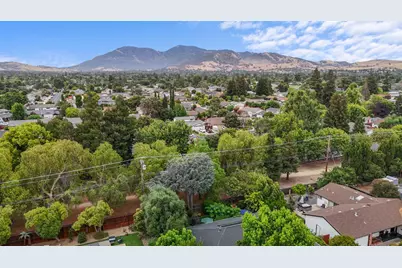1775 Elmhurst Lane, Concord, CA 94521 - Photo 19