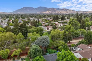 1775 Elmhurst Ln, Concord, CA 94521 - Photo 19