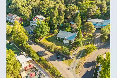 14202 State Highway 49, Amador City, CA 95601 - Photo 83