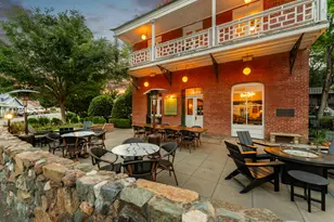 14202 State Hwy 49, Amador City, CA 95601 - Photo 5