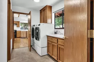 6287 Oak Hill Rd, Placerville, CA 95667 - Photo 21
