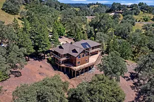 6287 Oak Hill Rd, Placerville, CA 95667 - Photo 51