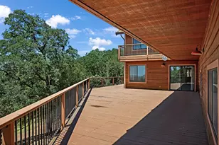 6287 Oak Hill Rd, Placerville, CA 95667 - Photo 43