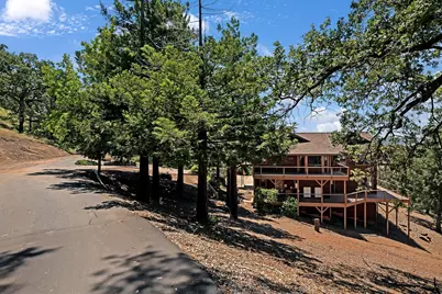 6287 Oak Hill Road, Placerville, CA 95667 - Photo 3