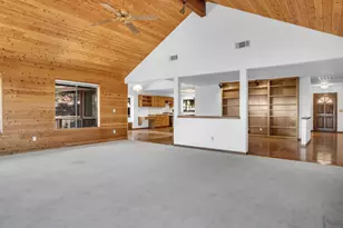 6287 Oak Hill Rd, Placerville, CA 95667 - Photo 9
