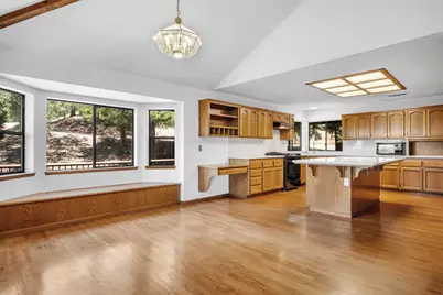 6287 Oak Hill Road, Placerville, CA 95667 - Photo 11