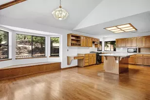 6287 Oak Hill Rd, Placerville, CA 95667 - Photo 11