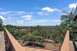 6287 Oak Hill Rd, Placerville, CA 95667 - Photo 47