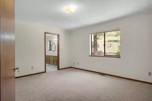 6287 Oak Hill Rd, Placerville, CA 95667 - Photo 31