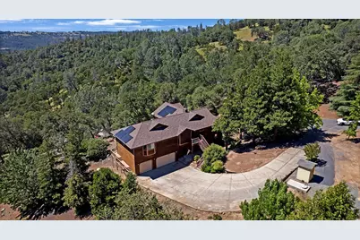 6287 Oak Hill Road, Placerville, CA 95667 - Photo 49