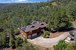 6287 Oak Hill Rd, Placerville, CA 95667 - Photo 49