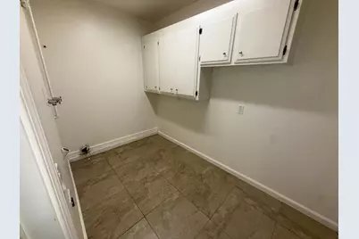 7434 Saybrook Drive, Citrus Heights, CA 95621 - Photo 29