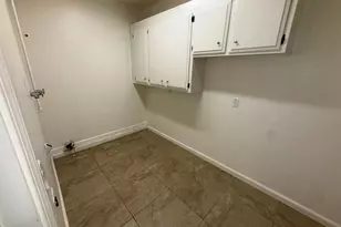 7434 Saybrook Dr, Citrus Heights, CA 95621 - Photo 29