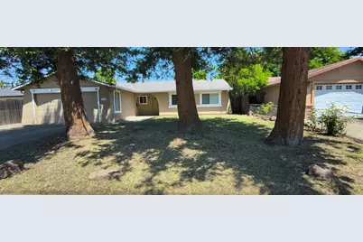 7434 Saybrook Drive, Citrus Heights, CA 95621 - Photo 1
