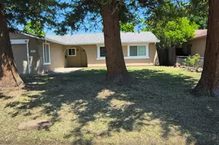 7434 Saybrook Dr, Citrus Heights, CA 95621 - Photo 1