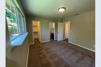 7434 Saybrook Drive, Citrus Heights, CA 95621 - Photo 23