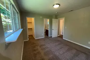 7434 Saybrook Dr, Citrus Heights, CA 95621 - Photo 23