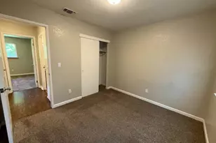7434 Saybrook Dr, Citrus Heights, CA 95621 - Photo 17