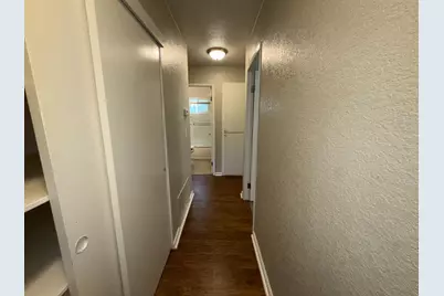 7434 Saybrook Drive, Citrus Heights, CA 95621 - Photo 13