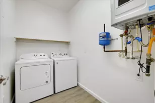 8582 Daken Cir, Brownsville, CA 95919 - Photo 31