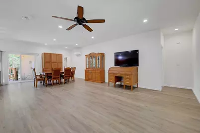 8582 Daken Circle, Brownsville, CA 95919 - Photo 21