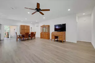 8582 Daken Cir, Brownsville, CA 95919 - Photo 21
